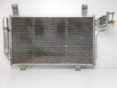 Radiador de refrigeración del A/C (condensador)
