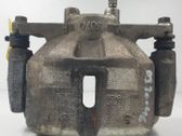 Caliper de freno delantero
