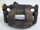Caliper de freno delantero