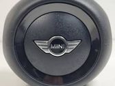 Airbag del volante
