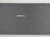 Radiador de refrigeración del A/C (condensador)