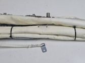 Airbag del techo