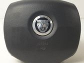 Airbag del volante