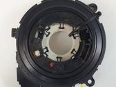 Muelle espiral del airbag (Anillo SRS)