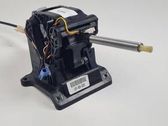 Selector caja de cambios