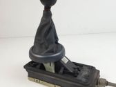 Selector caja de cambios