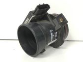 Luftmassenmesser Luftmengenmesser