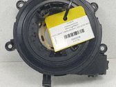 Muelle espiral del airbag (Anillo SRS)
