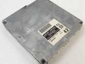 Unidad de control/módulo del motor