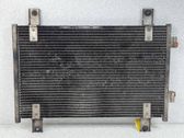 Radiador de refrigeración del A/C (condensador)