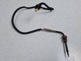 Sensor / Fühler / Geber