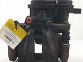 Caliper del freno trasero