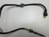 Sensor