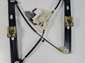 Fensterheber elektrisch mit Motor Tür vorne
