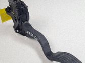 Gaspedalsensor elektrisch