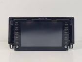 Pantalla/monitor/visor