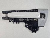 Manecilla externa puerta delantera