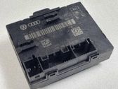Sonstige Steuergeräte / Module