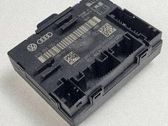 Sonstige Steuergeräte / Module