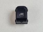 Interruptor del elevalunas eléctrico