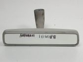 Espejo retrovisor (interior)