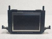 Bildschirm / Display / Anzeige
