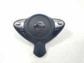 Airbag del volante