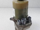Servopumpe