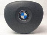 Airbag del volante