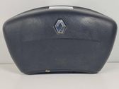Airbag del volante