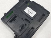 Sonstige Steuergeräte / Module