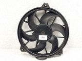 Ventilador eléctrico del radiador