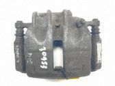 Bremssattel vorne