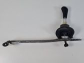 Selector caja de cambios
