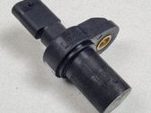 Sensor / Fühler / Geber