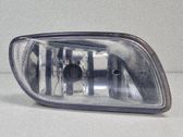 Luz de niebla delantera