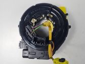 Taśma / Pierścień ślizgowy Airbag / SRS