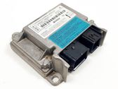 Unidad de control/módulo del Airbag