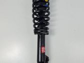 Front shock absorber/damper