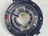 Muelle espiral del airbag (Anillo SRS)