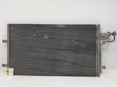 Radiador de refrigeración del A/C (condensador)