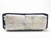 Airbag del pasajero