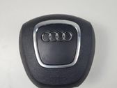 Airbag del volante