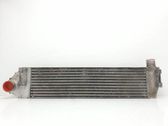 Ladeluftkühler