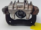 Caliper del freno trasero