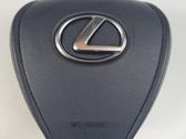 Airbag del volante