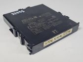 Sonstige Steuergeräte / Module