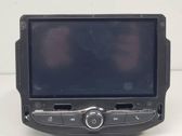 Pantalla/monitor/visor