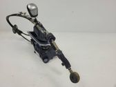 Selector caja de cambios