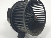 Soplador/ventilador calefacción